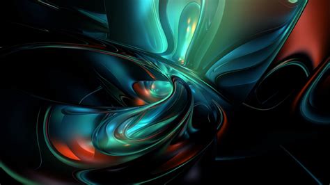 Hd Abstract Wallpaper Widescreen 1920x1080 56 Images