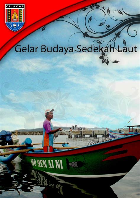 Cf merupakan salah satu sebuah website atau aplikasi yang menggunakan laman web untuk bisa mendapatkan coin domino secara gratis tanpa harus kalian melakukan topup. Gelar Budaya Sedekah Laut | lili ameliana