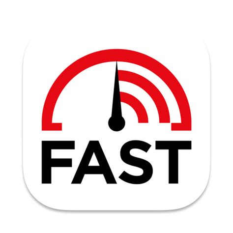 Fast Desktop App For Mac And Pc Webcatalog