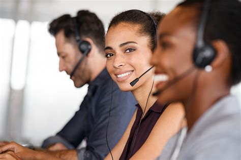 Inbound Call Center Outsourcing The Complete Guide Televerde