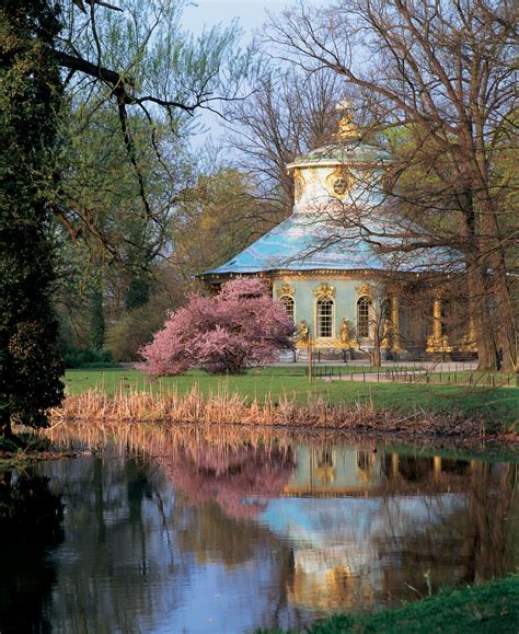Are you looking for a house to buy in potsdam? Chinese House | State Capital Potsdam