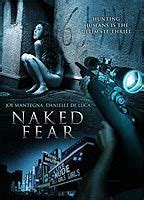 Naked Fear Nude Scenes Aznude