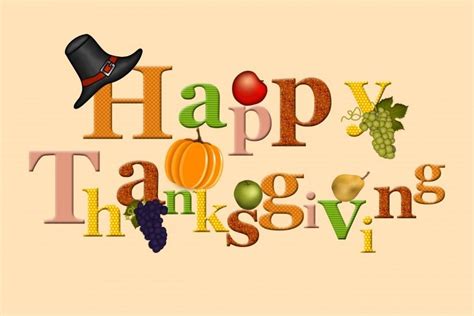 Cute Thanksgiving Wallpaper ·① Download Free Stunning Backgrounds For