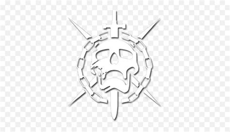 Destiny 2 White Logo Png Relateddestiny 2 Emblem Destiny 2 Emblem