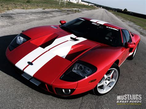 Black And White Wallpapers Ford Gt Red Black White Sports