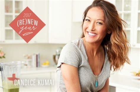 Clean Eating Meal Plan With Candice Kumai Well Good Best Cleanse Clean Eating Meal Plan