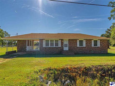 3239 S Pamplico Hwy Pamplico Sc 29583 Zillow