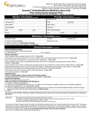 In addition to our main contact numbers, you can find answers to some of the most frequently asked questions by l.a. 21 Printable united healthcare international claims phone ...