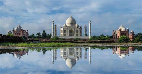 India → state of uttar pradesh → dhanaura. Rain in Uttar Pradesh: Rain in Lucknow, Agra, Meerut ...