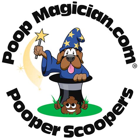Poop Clipart Clip Art Dog Poop Clip Art Dog Transparent Free For