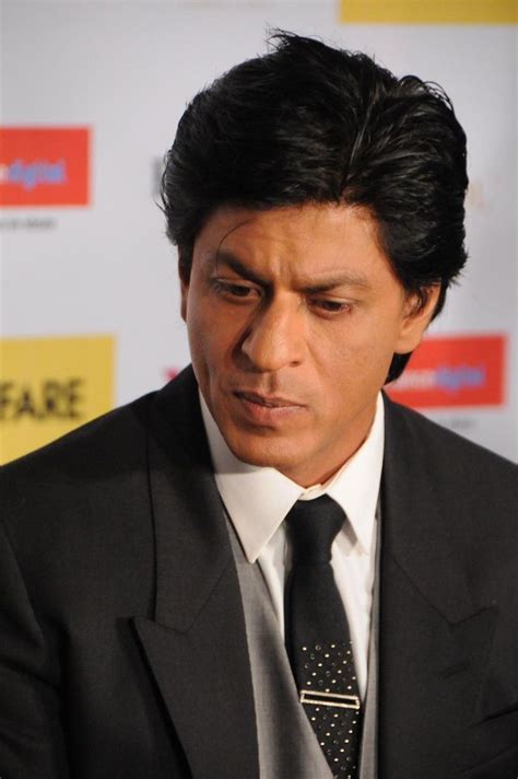 Singh studied till class 3 at the village after which she moved to mumbai and then to goa with her father, she told. Pin by Diksha Singh on Shahrukh Khan | Shahrukh khan ...