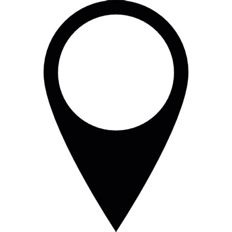 Location Pin Vectors Photos And Psd Files Free Download
