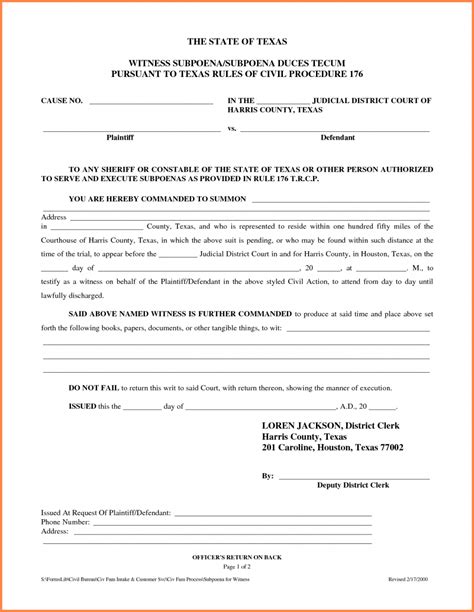 Learn how you can apply for a desk order divorce. Free printable divorce papers arkansas | Download them or ...