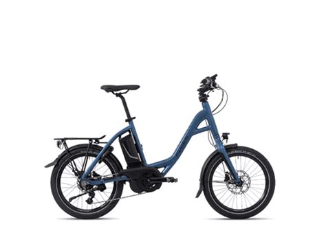 호기심 어린 시선을 위해 flogo를 준비합니다. FLYER City Tiefeinsteiger