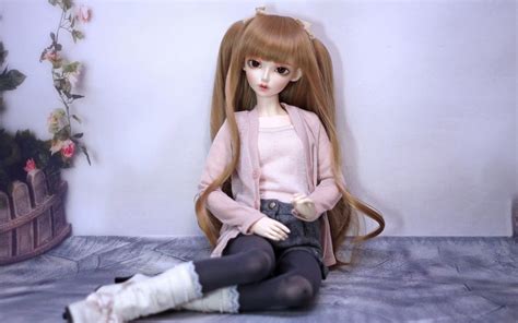 See more cute dolls wallpapers, sweet dolls wallpapers, sad dolls wallpapers looking for the best new york dolls wallpaper? Cute Doll « Best Wallpapers 4 you