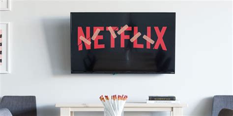 10 netflix alternatives that will keep you entertained. Netflix Not Working? 7 Ways to Fix Netflix Issues and ...