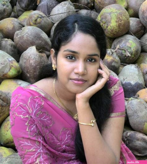 Mallu Gallery Full Hd Nudes Photos