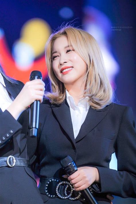 9 Female Idols Who Slayed Blonde Hair They Shouldve Been Born With It