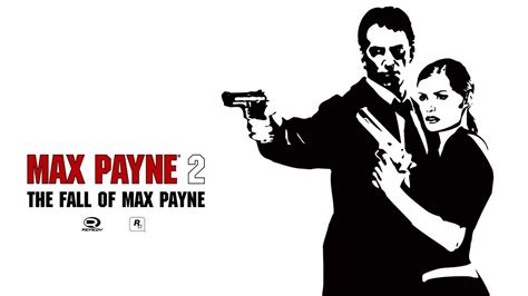 Max Payne 5 стрим Youtube