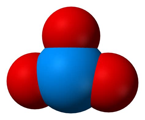 Fileuranium Trioxide Pyykko 3d Vdw Bpng Wikimedia Commons