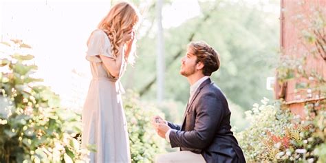 If there is an idea i found from another website, i have linked to that. How to Propose: Simple Ideas & Inspiration | LDS Wedding