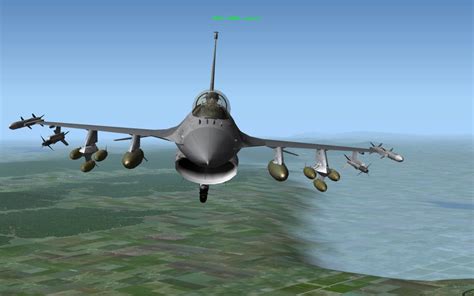 This is the selection of all dos games from combat flight simulator category that you can play online. What is the Best Combat Flight Simulator for PC? | LevelSkip