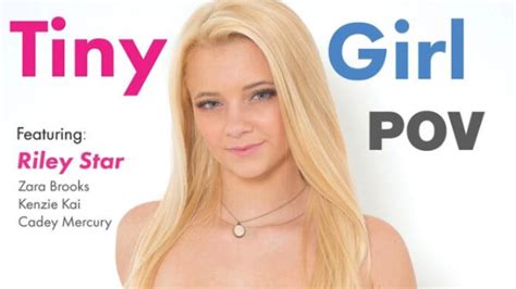 Jay Rock Releases Tiny Girl Pov Xbiz Com