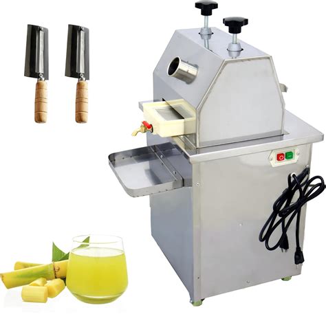 Electric Sugar Cane Juicer With Stainless Steel Sri Lanka Ubuy