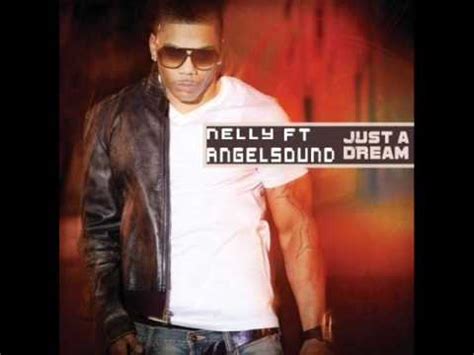 Главная/nelly just a dream e1. "Just a dream reggae remix" nelly vs @ng£l$oµndprod - YouTube