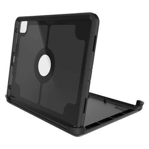 Keep That New Ipad Pro Safe With The Otterbox Defenders Multi Layer