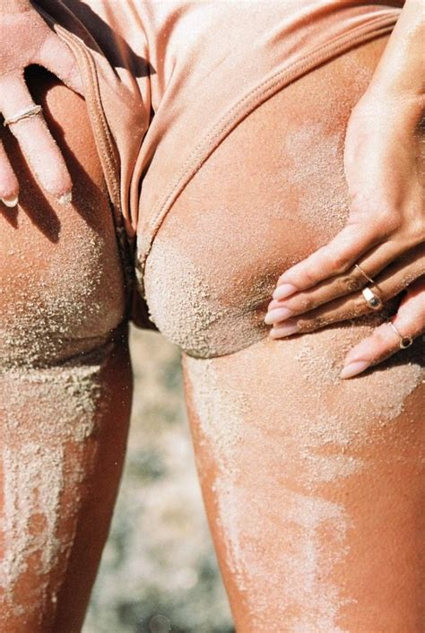 Jessica Lee Buchanan Sexy Nude Photos Pinayflixx Mega Leaks