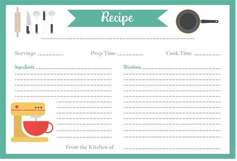 Check spelling or type a new query. 9 Best Images of Free Printable Vintage Recipe Cards 4X6 - Printable Recipe Cards 4X6 Free, Free ...