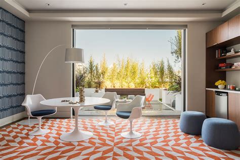 Home Interior Decorators San Antonio Design Hubs Of The World 20 Top