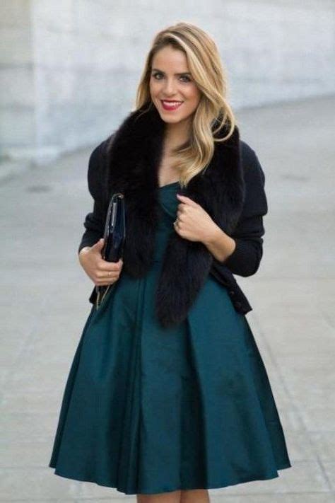7 Winter Semi Formal Dresses Ideas Wedding Guest Outfit Wedding