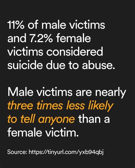 a win for male victims the tin men blog