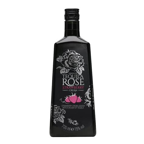 Buy Tequila Rose 750ml Price Offers Delivery Clink Ph