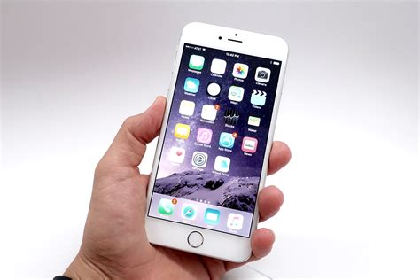 Iphone 6s Price 5 Things To Know Right Now
