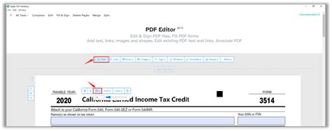 Change Font Size On Pdf Fillable Form Printable Forms Free Online