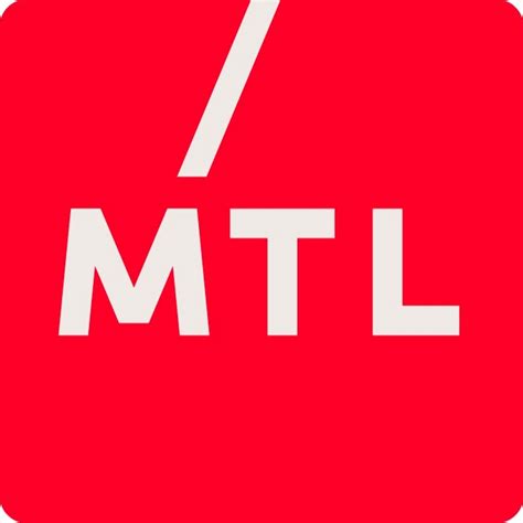 Tourisme Montréal - YouTube
