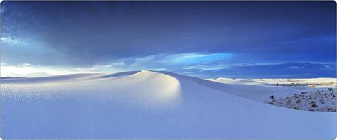 White sands national monument in new mexico is a fun park where you can make snow angels and go sledding in pure white sand. White Sands National Monument, New Mexico from air ...