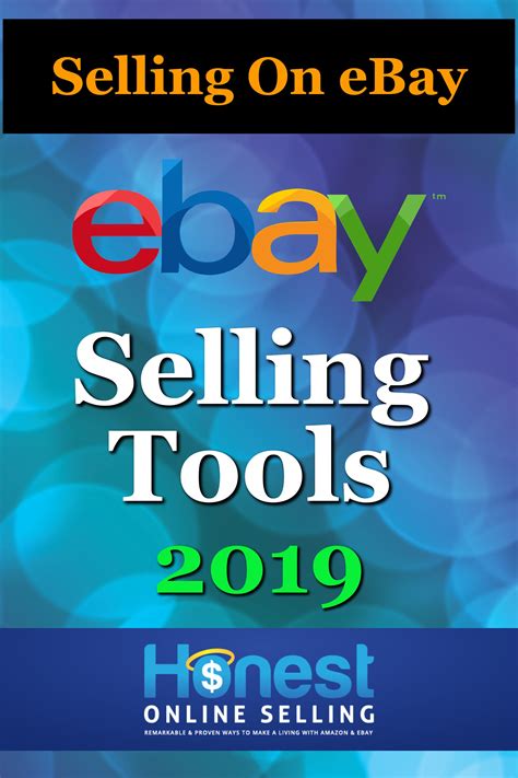 amazon-seller-help-ebay-seller-resources-making-money-on-ebay,-ebay-business-ideas,-ebay-business