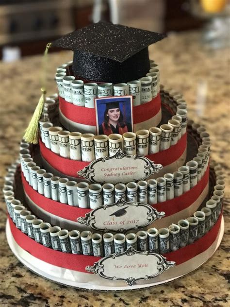Best appetizers and party snack ideas. 25 Fun Graduation Party Ideas - Fun-Squared
