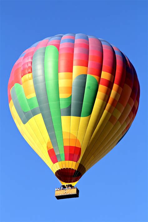 Free Images Wing Sky Hot Air Balloon Travel Aircraft Vehicle