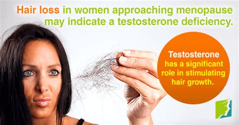 Share 89 Testosterone Causes Hair Loss Latest Ineteachers
