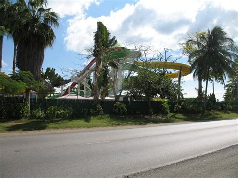kool runnings water park negril 2021 all you need to know before you go with photos