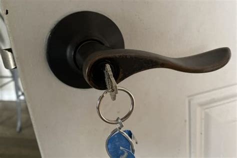 How Locksmith Can Help You Prevent Home Break Ins