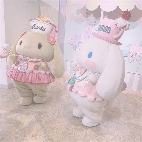 Softie Aesthetic Image Pin By 𝒂𝒍𝒆𝒙𝒂 On Softie コエう In 2020 Fashion