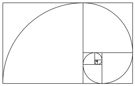 Golden Spiral Png 10 Free Cliparts Download Images On Clipground 2024