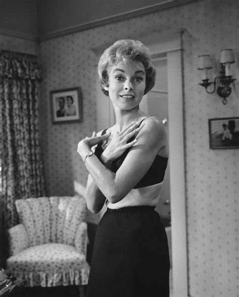 Pictures And Photos From Psycho Janet Leigh Alfred Hitchcock Janet Leigh Psycho
