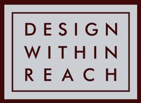 Design Within Reach Coupon 2020: Find Design Within Reach Coupons ...